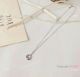 Copy T I F F I NY S925 Silver Pendant Necklace Lady Gifts (2)_th.jpg